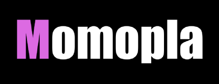 ai-manufacturing.jp